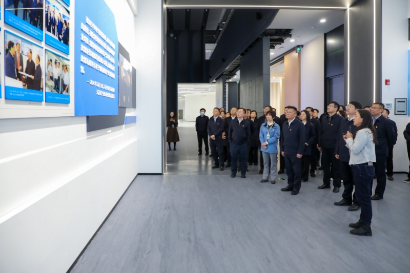 f527757a659c6e2b2c88724ea6251afe_副本.jpg